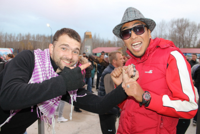 Верните деньги